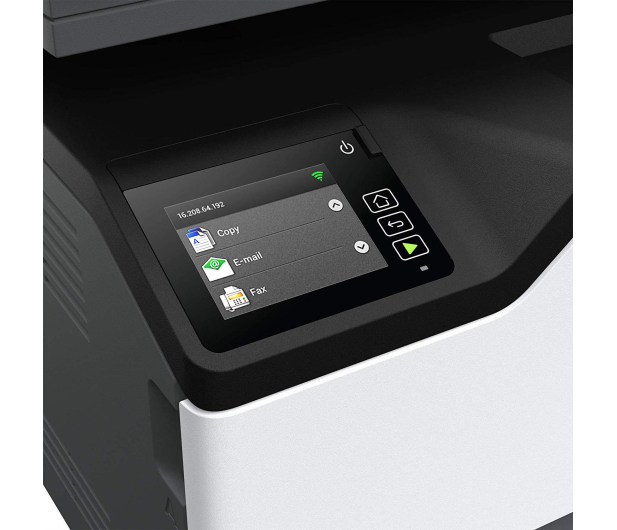 Lexmark MC3224dwe - 507021 - zdjęcie 5